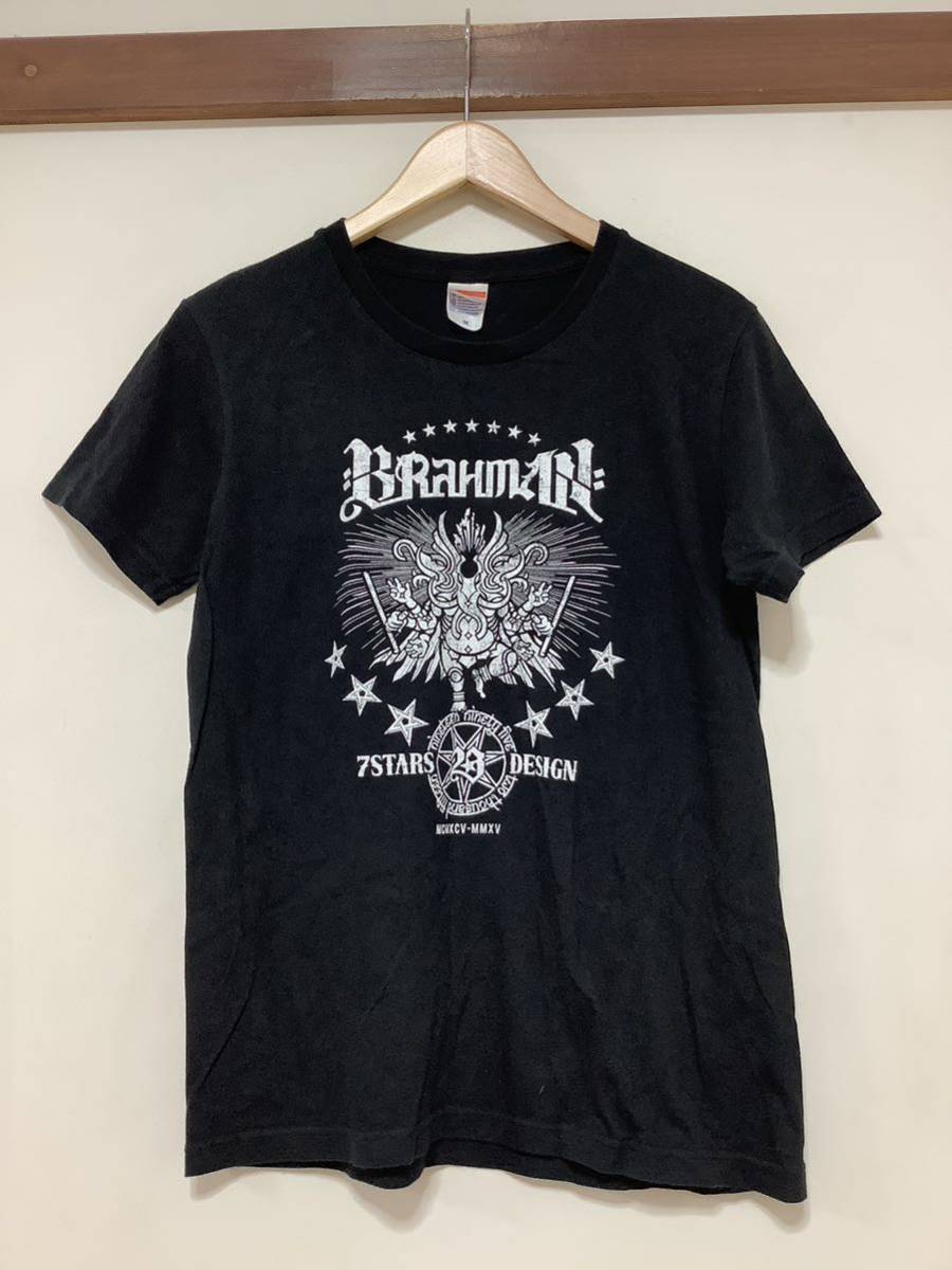 2024年最新】Yahoo!オークション -brahman tシャツ mの中古品・新品