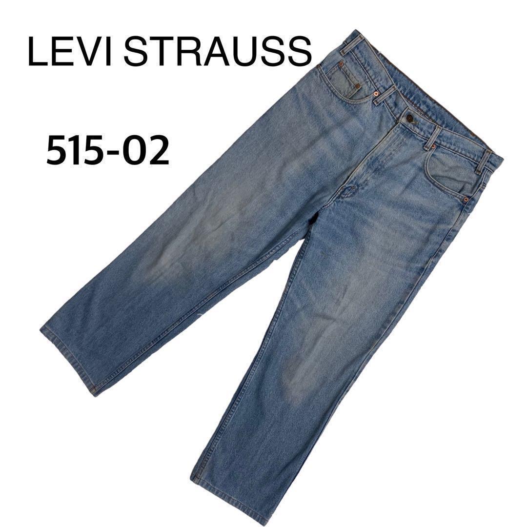 Yahoo!オークション -「levi strauss」(ジーンズ) (メンズファッション