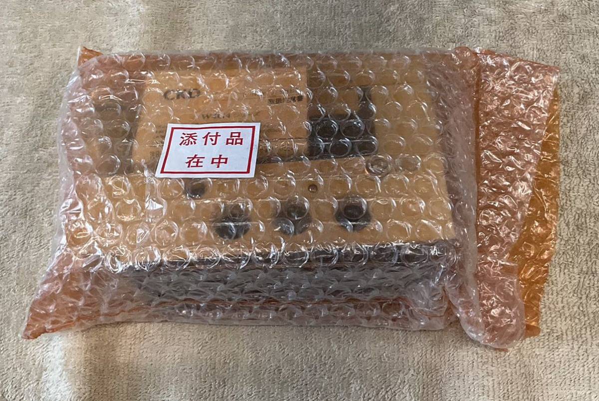 917 SMC PSE541-R06 小形空気圧用圧力センサ未使用| JChere雅虎拍卖代购