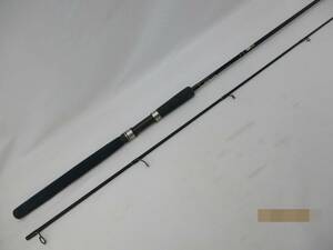 Сделано в Японии ■ Solka SL-962ES EGI Special Bish2 Type Famous Rod !!