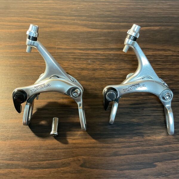 SHIMANO シマノ キャリパーブレーキ ティアグラ BR-4400