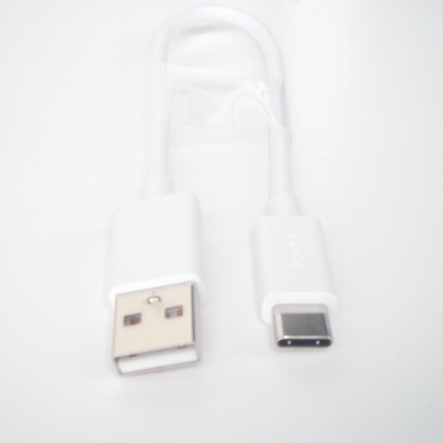 □SONY WH-1000XM4 WH-1000XM3 WF-1000XM4 WF-1000XM3 LinkBuds 純正
