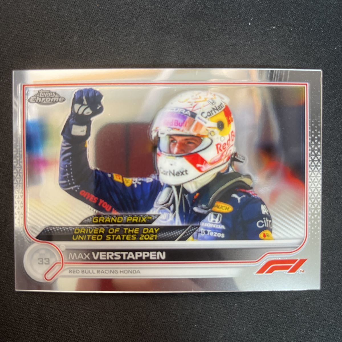 ヤフオク! f1の落札相場・落札価格
