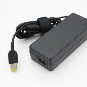 【A品】Lenovo Thinkpad Ultra Dock 40A20090JP ドッキングステーション 動作確認済【tkj-ldoc40a2-a】の画像4