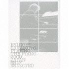 RYUICHI SAKAMOTO PLAYING THE PIANO 2009 JAPAN SELF SELECTED 坂本龍一