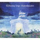 Everlasting Songs FictionJunction