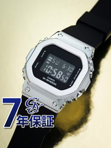 カシオ CASIO Gショック WOMEN GM-S5600-1JF 腕時計 レディース_画像2