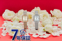 カシオ CASIO シーン Solar Sapphire Model SHS-D400M-7AJF 腕時計 レディース_画像6