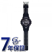 カシオ CASIO Gショック GA-700 SERIES GA-710-1AJF グレー文字盤 腕時計 メンズ_画像2