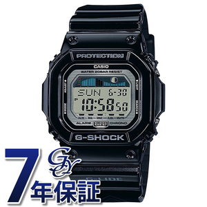 カシオ CASIO Gショック 5600 SERIES GLX-5600-1JF 腕時計 メンズ