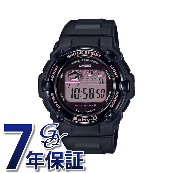 2023年最新】Yahoo!オークション -casio bgr(Baby-G)の中古品・新品