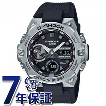 カシオ CASIO Gショック GST-B400 Series GST-B400-1AJF 腕時計 メンズ_画像1