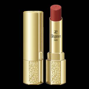  новый товар *Elegance elegance rouge shuperub#20 / "губа" цвет губная помада 