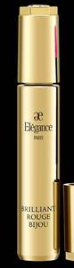  новый товар *Elegance elegance brilliant rouge biju-#103