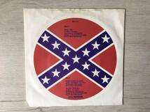 LYNYRD SKYNYRD FREE BIRD UK盤　MCA251_画像2