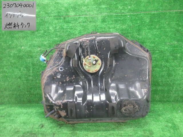 2023年最新】Yahoo!オークション -インテグラdc2 タンクの中古品・新品