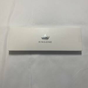 KINGONE スタイラスペンiPad専用ペン 超高感度 極細 タッチペンiPad専用 2018年以降iPad/iPad Pro/iPad air/iPad miniに対応