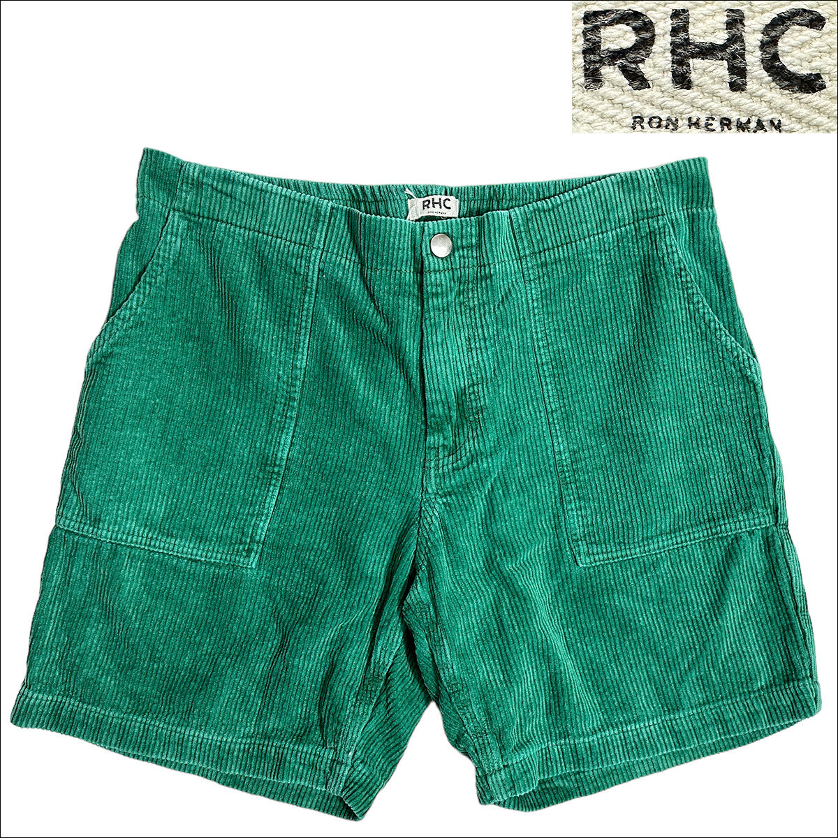 年最新ヤフオク! rhcの中古品・新品・未使用品一覧