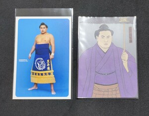 .. dragon postcard postcard picture postcard large sumo association ho cow . cow .u.. dragon .. Nagoya place Ozeki 