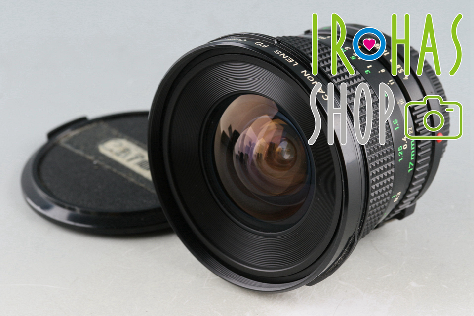 2025年最新】Yahoo!オークション -canon fd 17mm f4の中古品 2025年最新】Yahoo!オークション -canon fd 17mm f4の中古品
