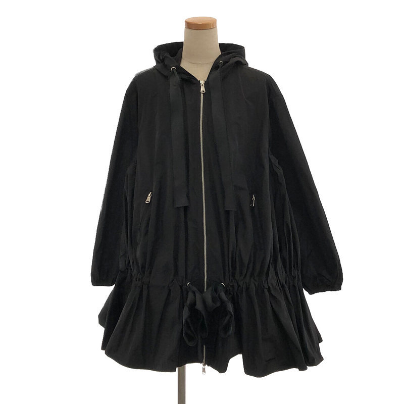 2023年最新】ヤフオク! -バレンチノ コート(コート)の中古品・新品