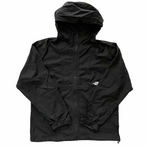 THE NORTH FACE ノースフェイス アウター トップス 黒 ナイロン