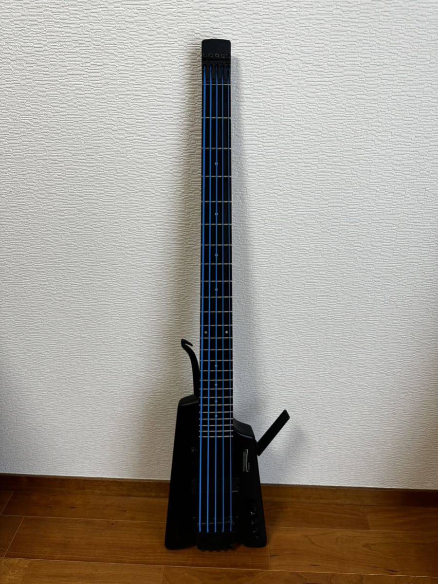 2023年最新】ヤフオク! -steinberger(ホビー、カルチャー)の中古品