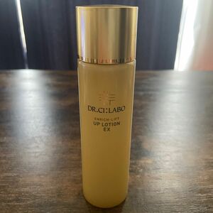 DR.CI:LABO EX ICH-LIFT UP LOTION EX 