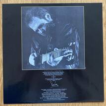 ◆DUANE EDDY/デュアン・エディ◆US盤LP/DUANE EDDY//GEORGE HARRISON/PAUL McCARTNEY/RY COODER他参加//シュリンク付_画像3