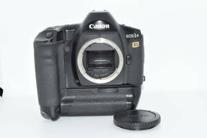 ★極上品★キャノン Canon EOS-1N RS　＃482＃0051