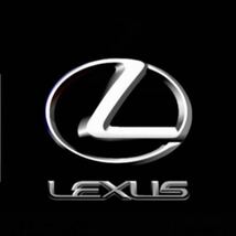 ■新品未使用■ 希少！レクサス LEXUS オリジナル『スポーツタオル』今治タオル サンホーキン綿100% ライトブルー 水色 送料無料！_画像10