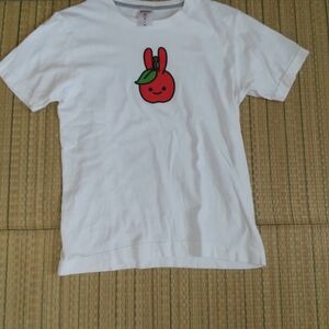 CUNE キューン 半袖Tシャツ