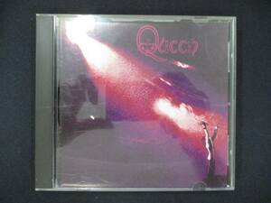 925＃中古CD Queen(輸入盤)/クイーン