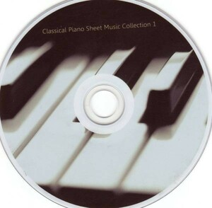 クラシックピアノ PDF楽譜12000譜DVD/ 練習初心者classic piano 激レアプロ演奏者指揮者運指音楽曲作曲家スコアipadタブレットbach chopin