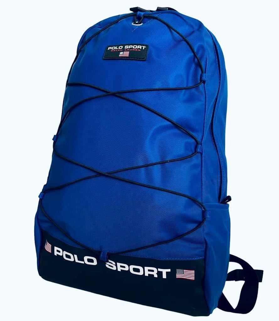 2025年最新】Yahoo!オークション -ポロスポーツ バッグの中古品 2025年最新】Yahoo!オークション -ポロスポーツ バッグの中古品