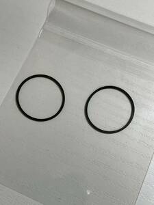 * new goods * SONY Sony WALKMAN WM-DD9 exclusive use maintenance parts repair parts belt 