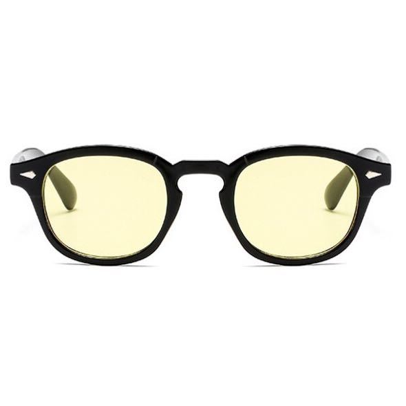 2023年最新】ヤフオク! -moscot モスコット(サングラス)の中古品・新品