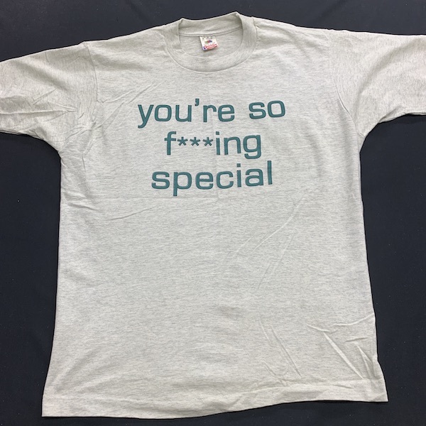 ヤフオク! -「radiohead (レディオヘッド)」(記念品、思い出の品) の