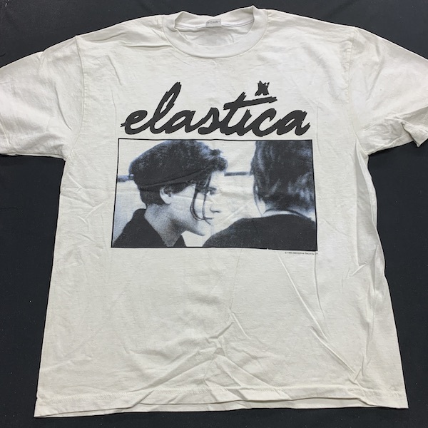 ヤフオク! -「suede tシャツ」の落札相場・落札価格