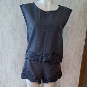 Duras セットアップ