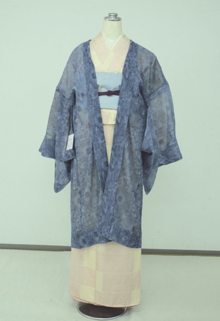 2023年最新】ヤフオク! -オーガンジー コート(ファッション)の中古品