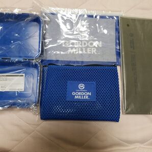 オートバックス ノベルティ