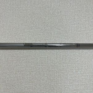 ピン シャフト　PING TOUR 173-65(S) G410純正スリーブ付き ドライバー用