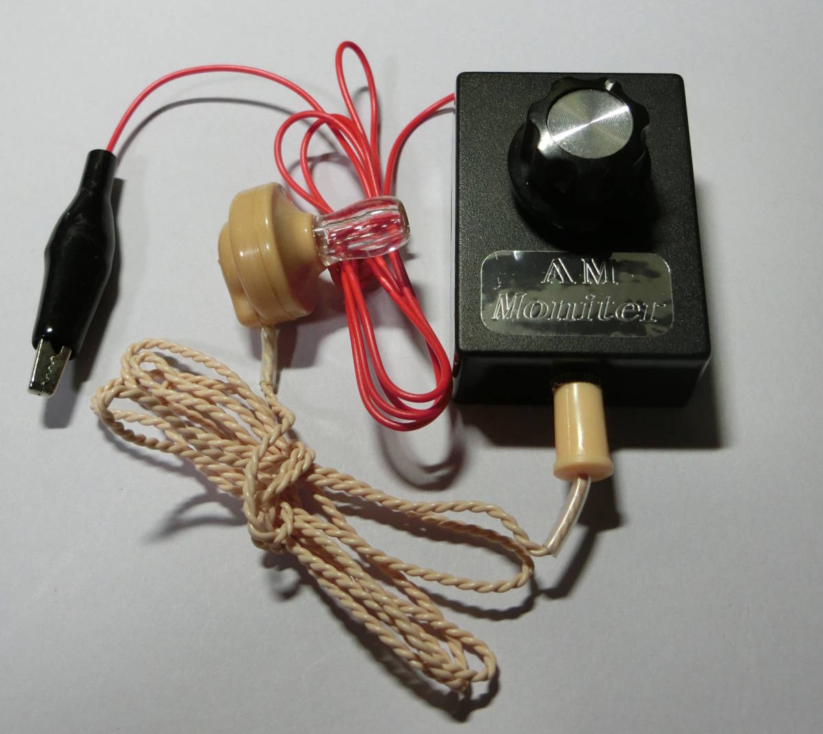 ヤフオク! -「cb 無線 モニター」の落札相場・落札価格