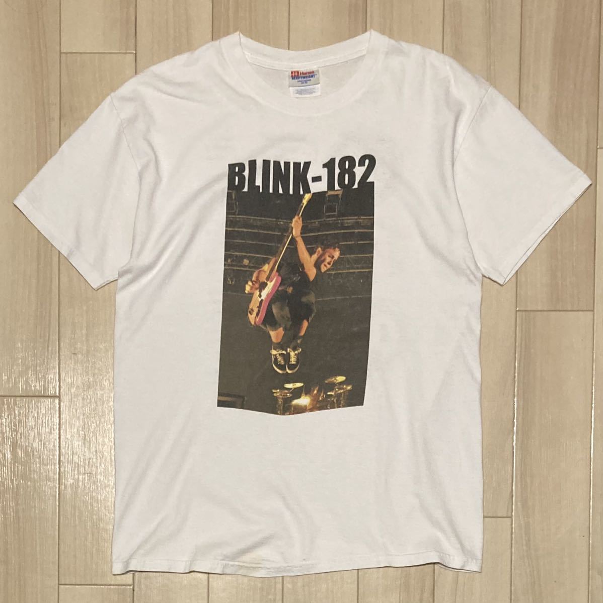 2023年最新】ヤフオク! -sum41 tシャツの中古品・新品・未使用品一覧