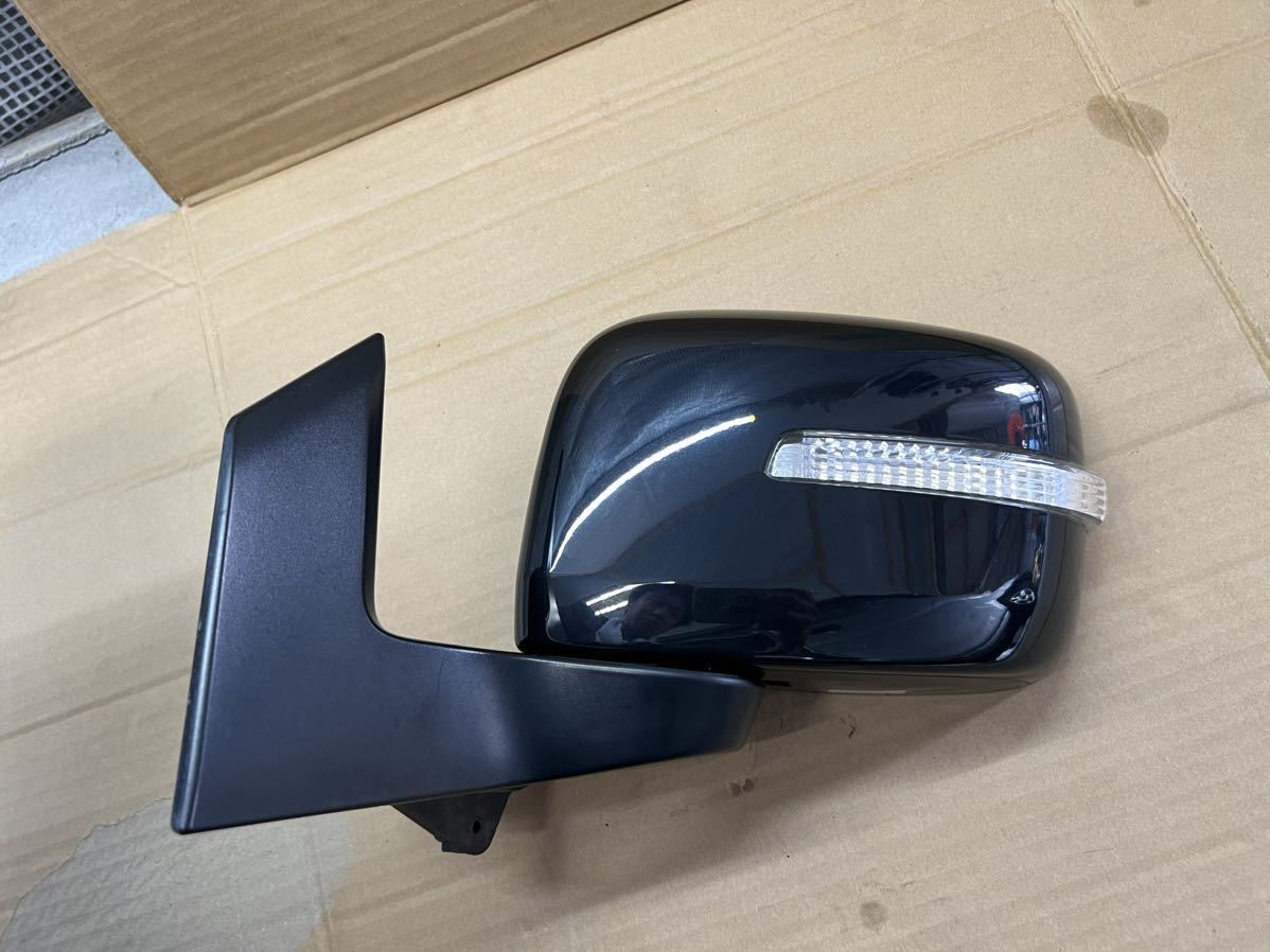 ヤフオク! -「mh23s ワゴンrドアミラー」の落札相場・落札価格