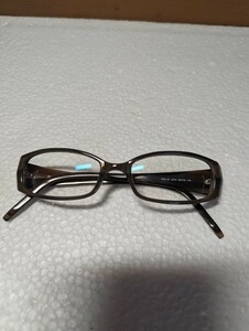 Ray-Ban RayBan очки RB5108 2270 53*18 145