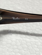 Ray-Ban レイバン メガネ RB5108 2270 53□18 145_画像5