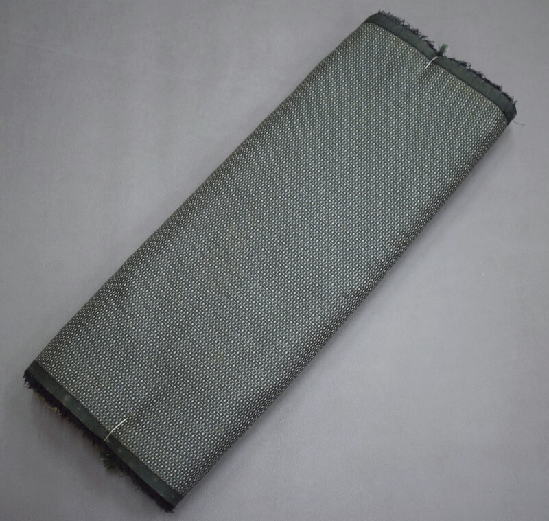 ヤフオク! -「大島紬 反物 正絹」(男性和服、着物) の落札相場・落札価格