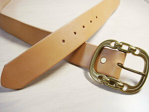  cow leather leather gyalison belt thickness 5mm width 4cm size .. ask do . making does.120cm rank till making possibility 